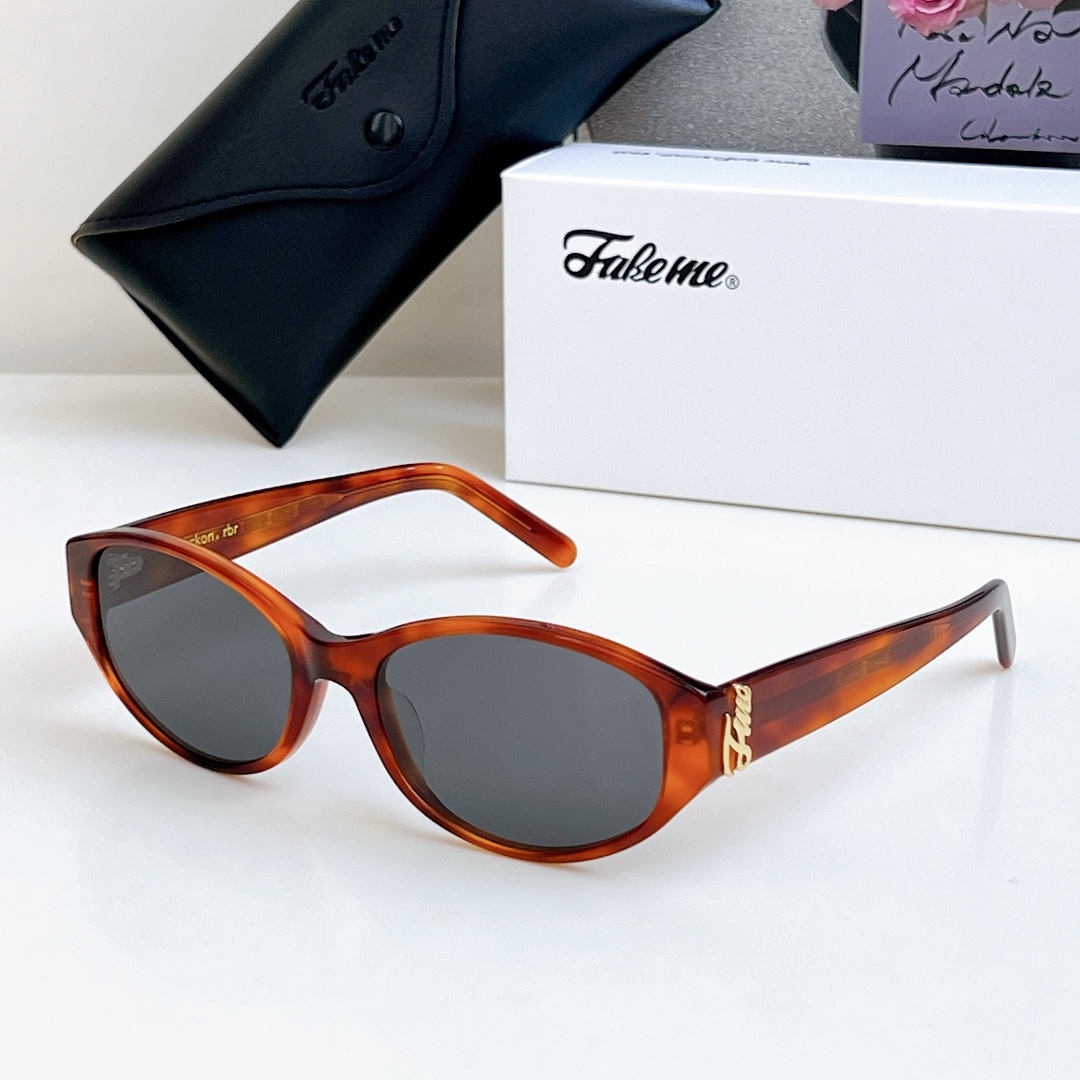  配盒
FAKEME
MODELreckon.bsv
SIZE57口19-146
🔝🔝