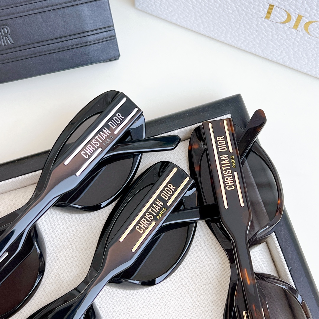  高版本可对比
DIO*
MODEL：Dio*SignatureB8U
SIZE：55口19-145
🔝