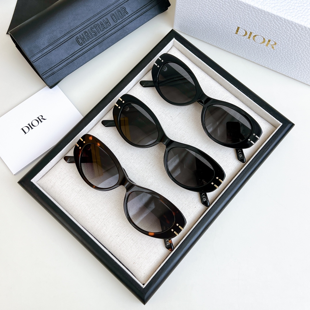  高版本可对比
DIO*
MODEL：Dio*SignatureB8U
SIZE：55口19-145
🔝