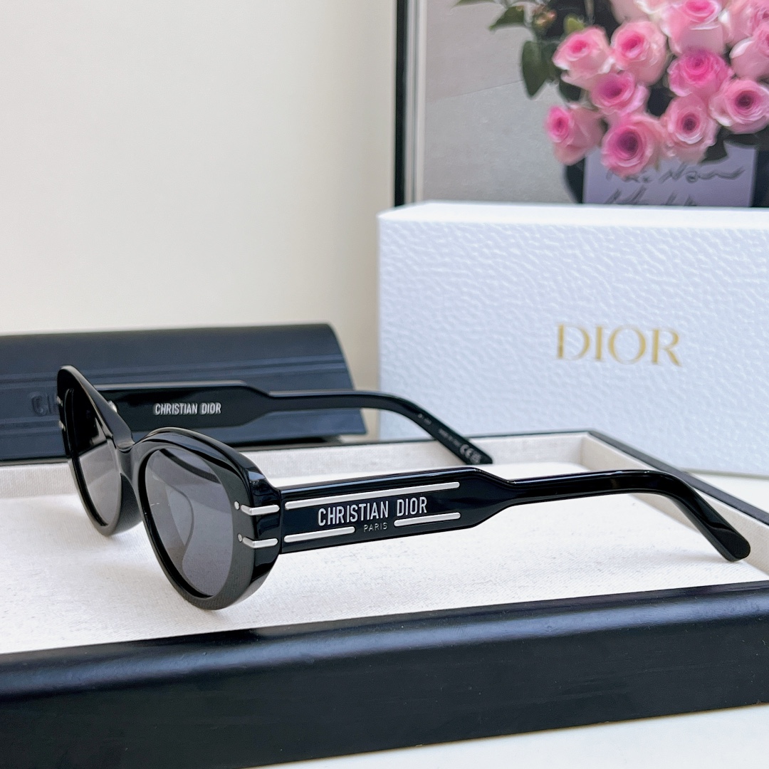  高版本可对比
DIO*
MODEL：Dio*SignatureB8U
SIZE：55口19-145
🔝