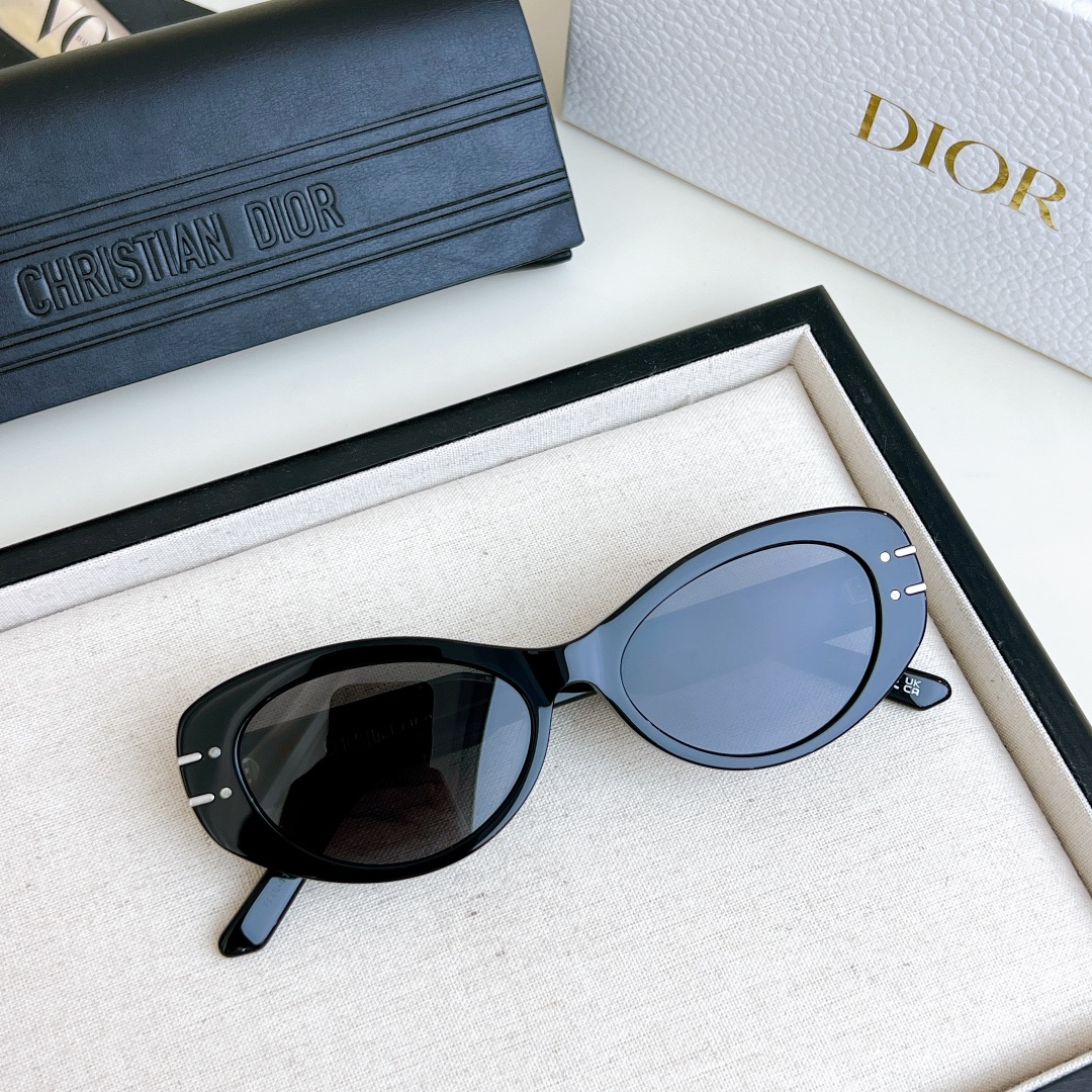  高版本可对比
DIO*
MODEL：Dio*SignatureB8U
SIZE：55口19-145
🔝