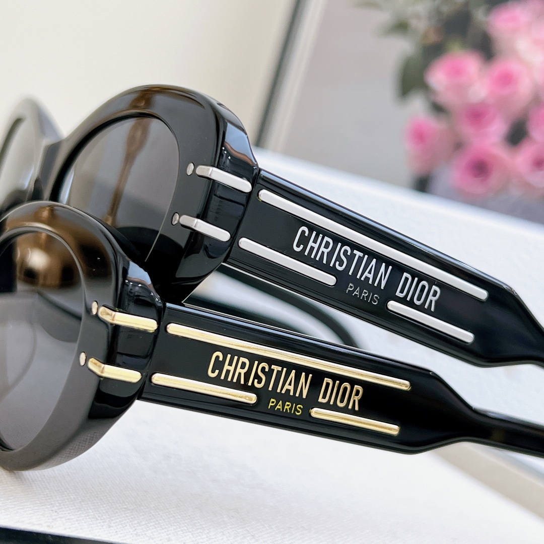  高版本可对比
DIO*
MODEL：Dio*SignatureB8U
SIZE：55口19-145
🔝