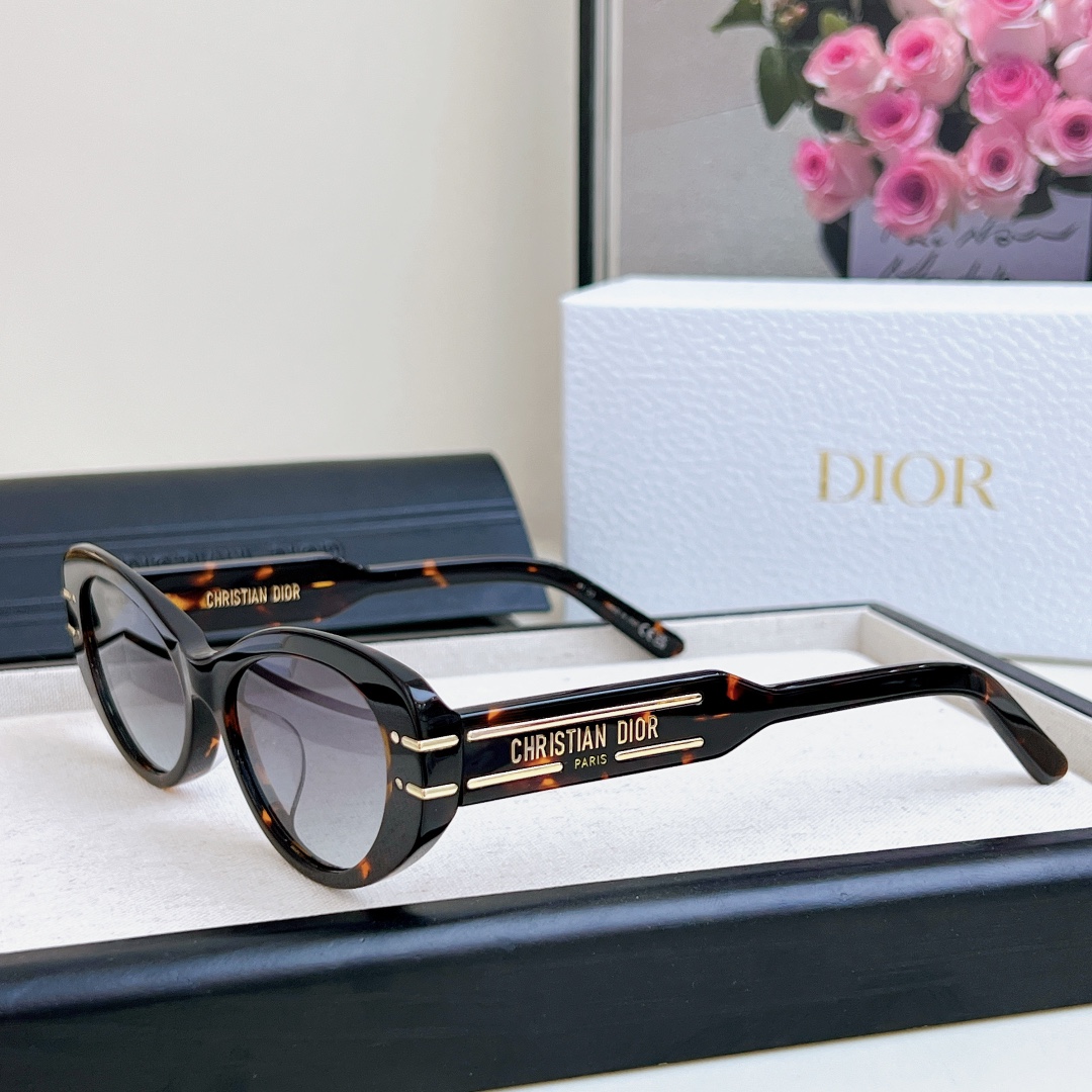  高版本可对比
DIO*
MODEL：Dio*SignatureB8U
SIZE：55口19-145
🔝