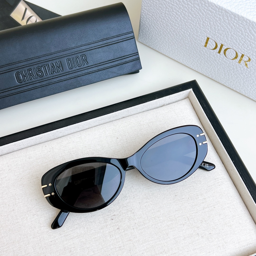  高版本可对比
DIO*
MODEL：Dio*SignatureB8U
SIZE：55口19-145
🔝