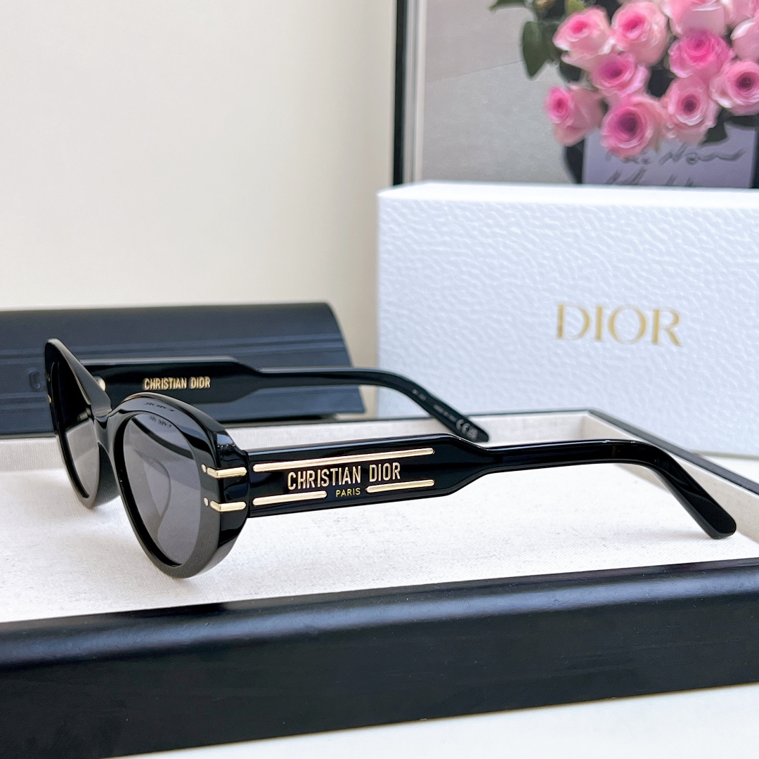  高版本可对比
DIO*
MODEL：Dio*SignatureB8U
SIZE：55口19-145
🔝