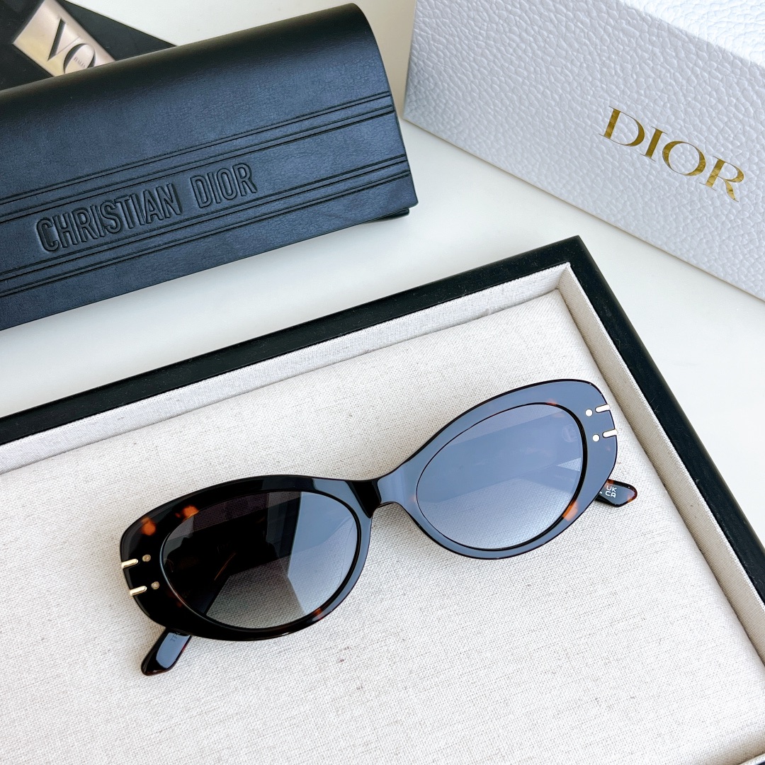  高版本可对比
DIO*
MODEL：Dio*SignatureB8U
SIZE：55口19-145
🔝