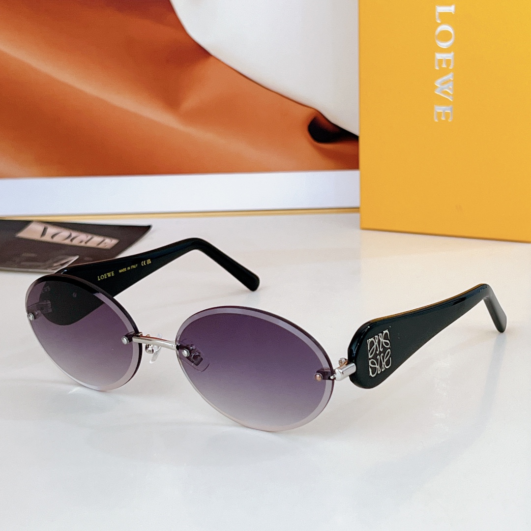 LOEW*
MODEL：LW5132S
SIZE：62口16-145
🔝🔝