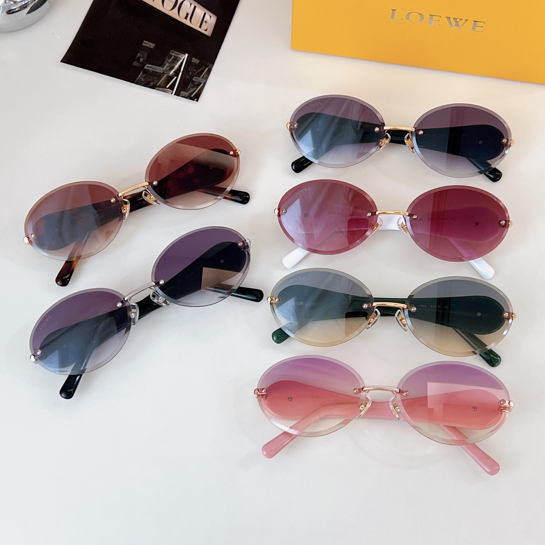 LOEW*
MODEL：LW5132S
SIZE：62口16-145
🔝🔝