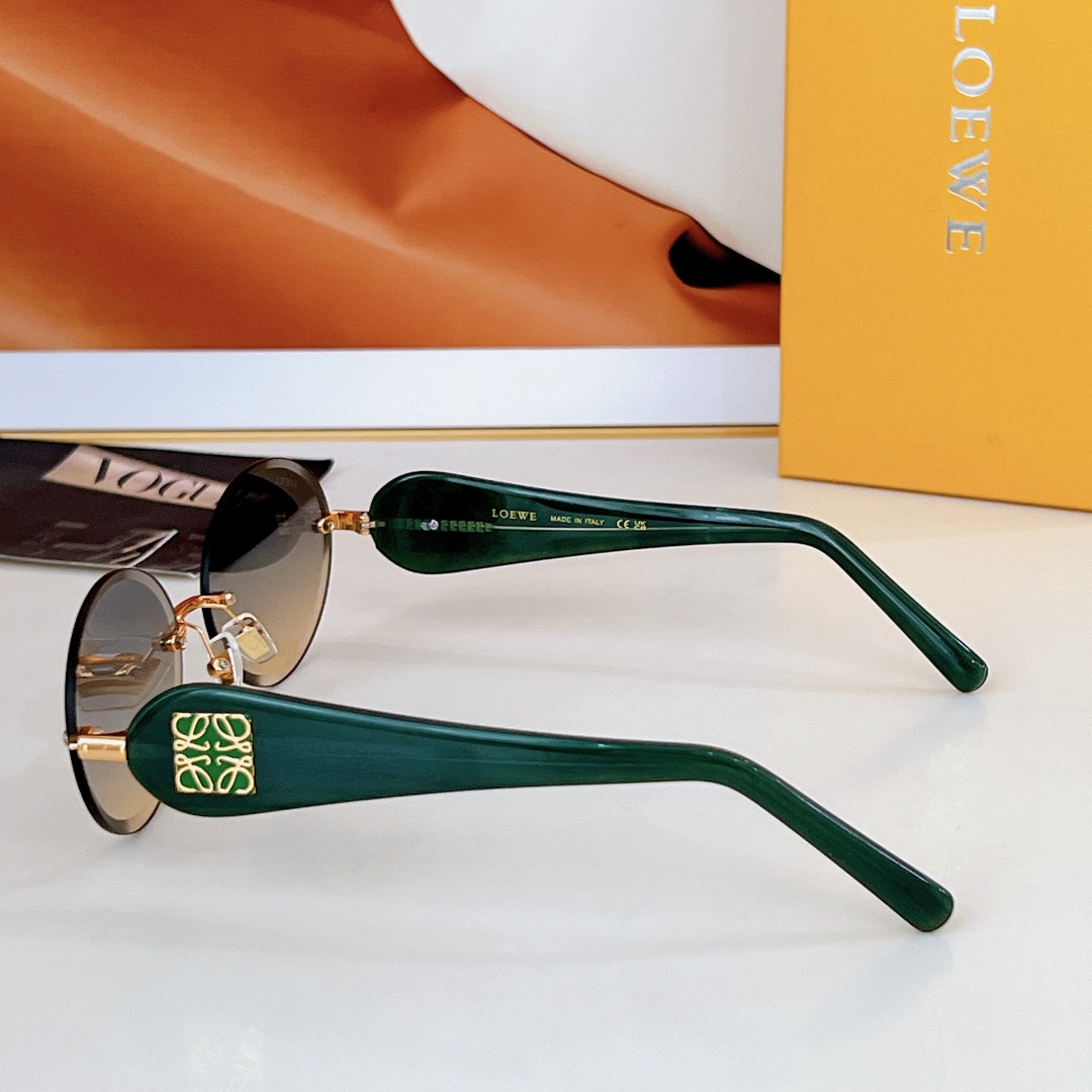 LOEW*
MODEL：LW5132S
SIZE：62口16-145
🔝🔝