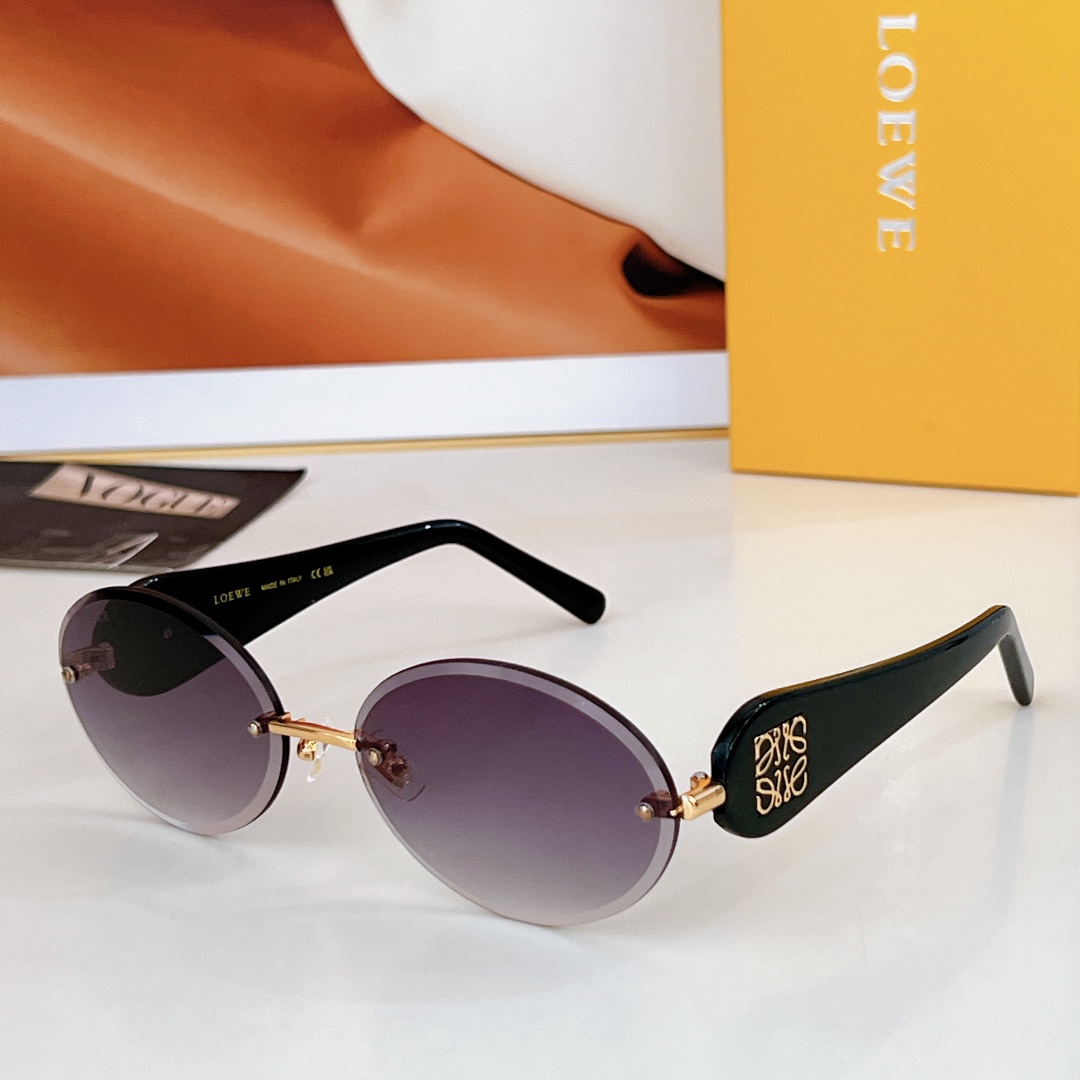 LOEW*
MODEL：LW5132S
SIZE：62口16-145
🔝🔝