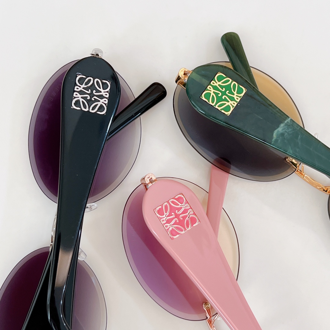 LOEW*
MODEL：LW5132S
SIZE：62口16-145
🔝🔝