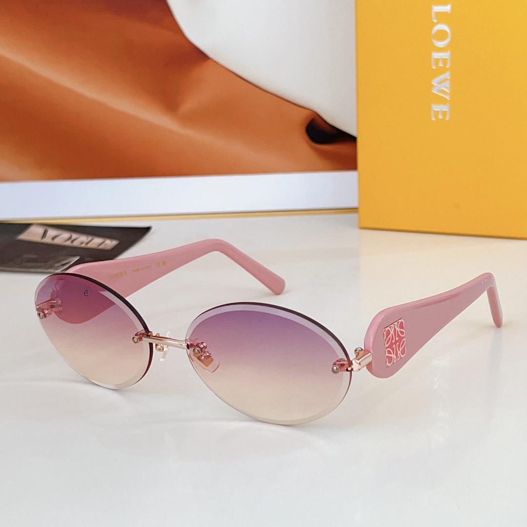 LOEW*
MODEL：LW5132S
SIZE：62口16-145
🔝🔝