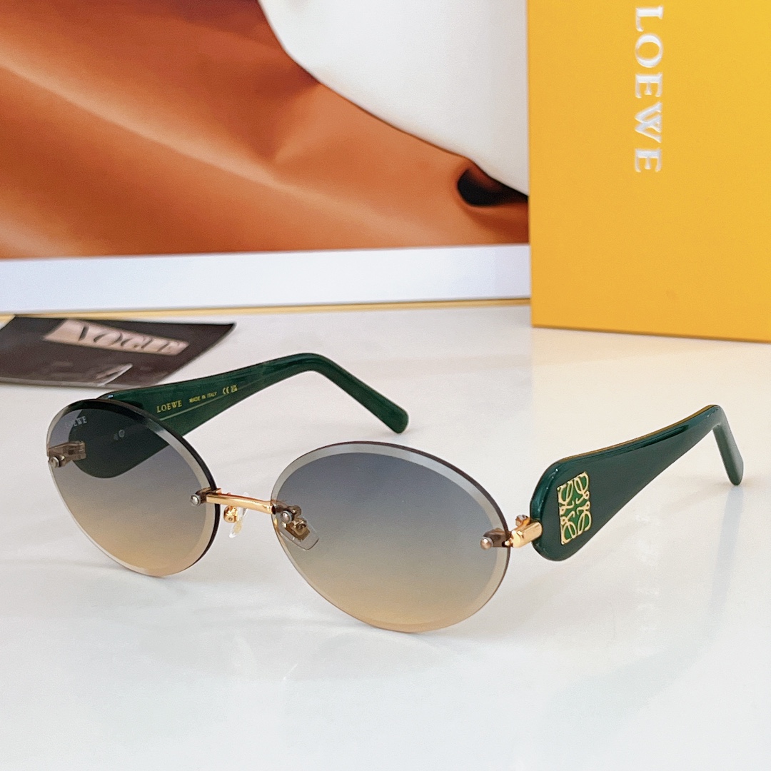 LOEW*
MODEL：LW5132S
SIZE：62口16-145
🔝🔝