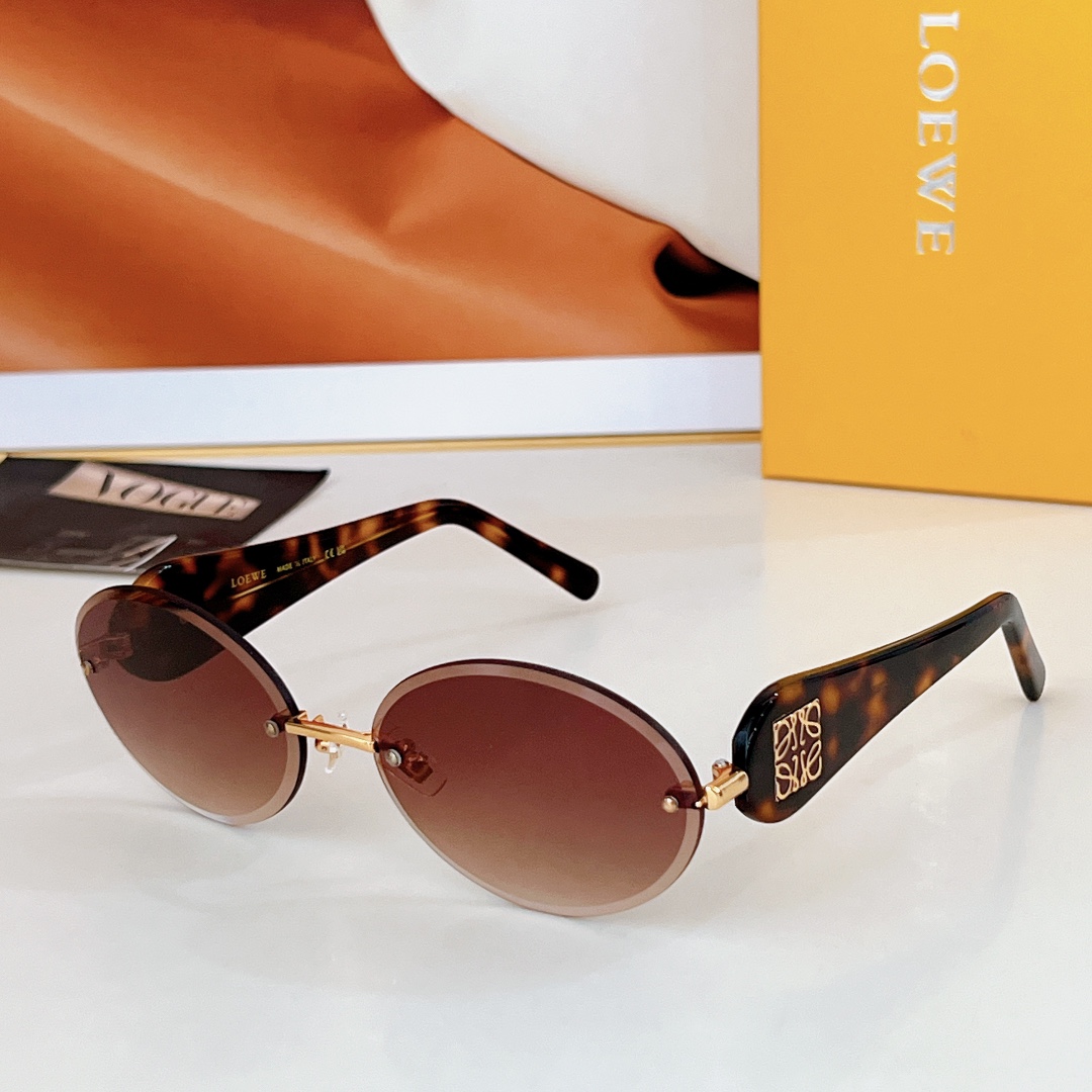 LOEW*
MODEL：LW5132S
SIZE：62口16-145
🔝🔝