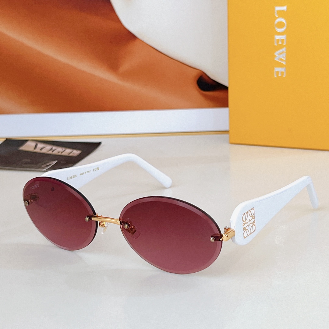 LOEW*
MODEL：LW5132S
SIZE：62口16-145
🔝🔝