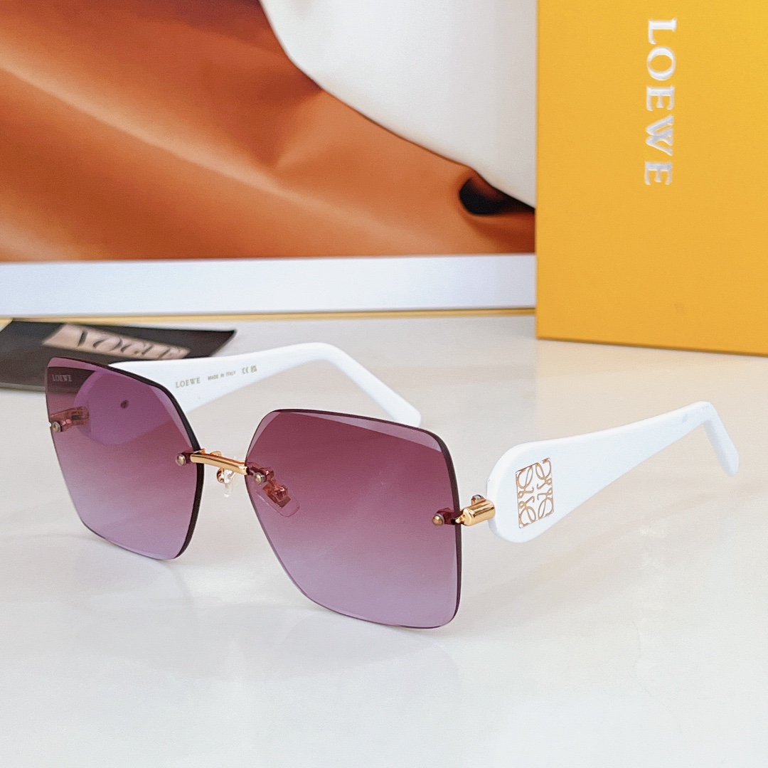  LOEW*
MODEL：LW5131S
SIZE：62口16-145
🔝🔝