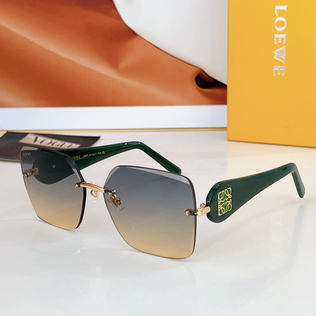  LOEW*
MODEL：LW5131S
SIZE：62口16-145
🔝🔝