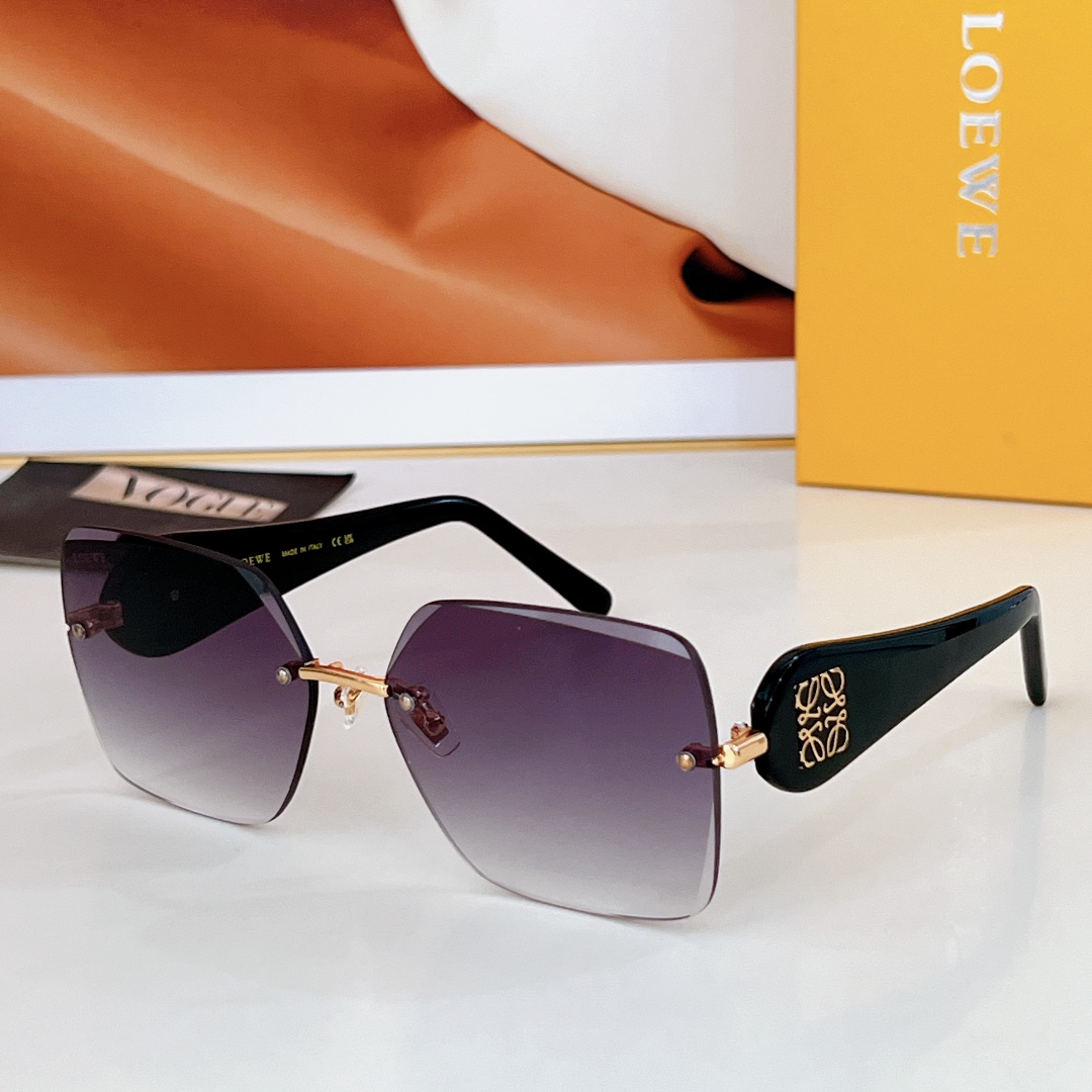  LOEW*
MODEL：LW5131S
SIZE：62口16-145
🔝🔝