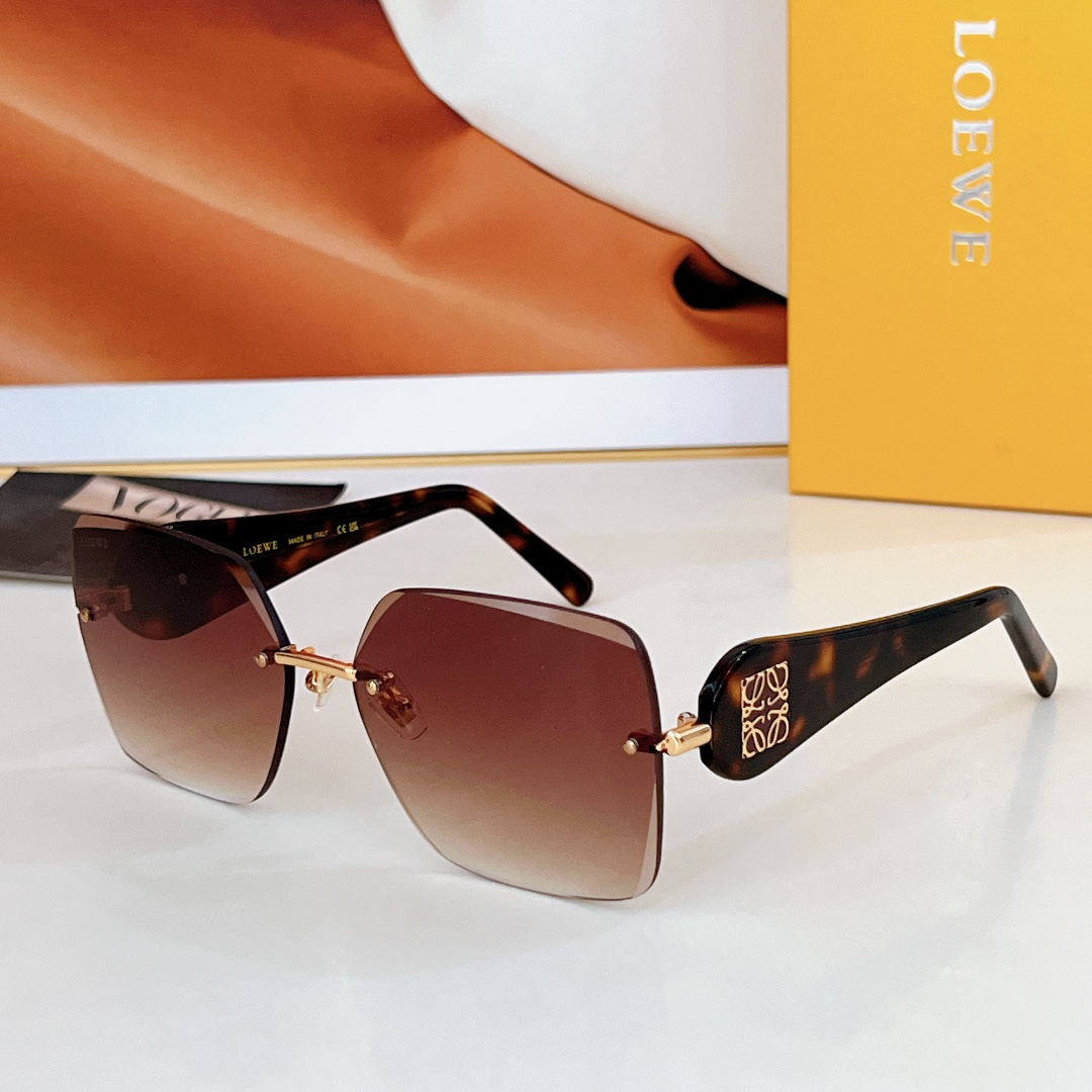  LOEW*
MODEL：LW5131S
SIZE：62口16-145
🔝🔝