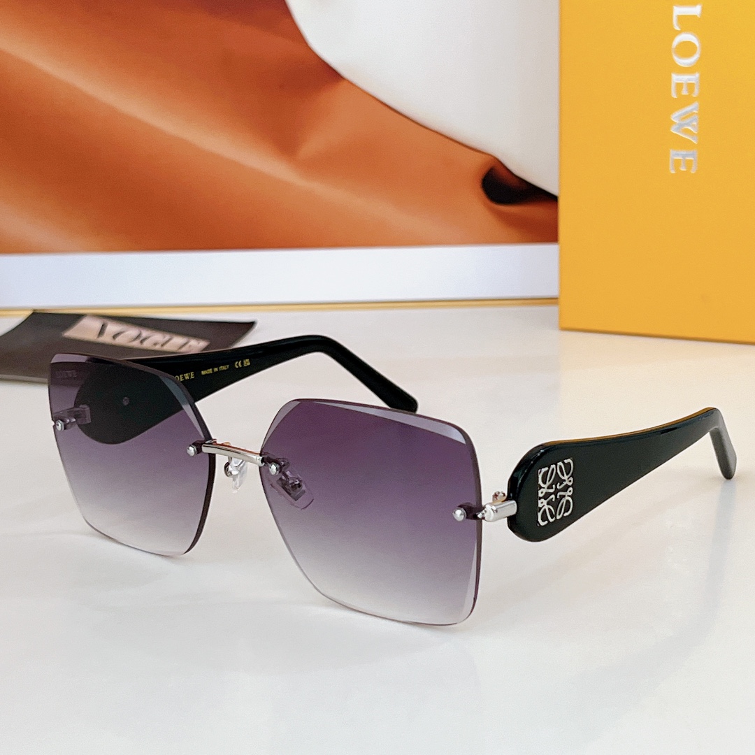  LOEW*
MODEL：LW5131S
SIZE：62口16-145
🔝🔝