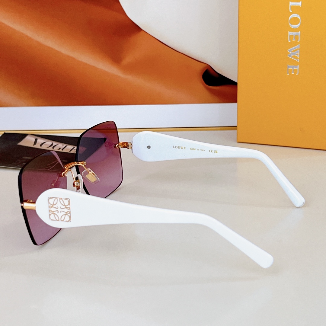  LOEW*
MODEL：LW5131S
SIZE：62口16-145
🔝🔝