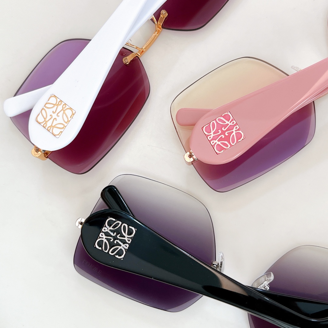  LOEW*
MODEL：LW5131S
SIZE：62口16-145
🔝🔝