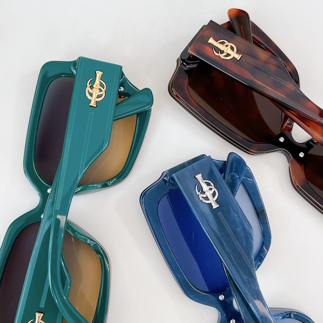  GUCC*
MODEL：GG1626
SIZE：55口17-145
🔝🔝