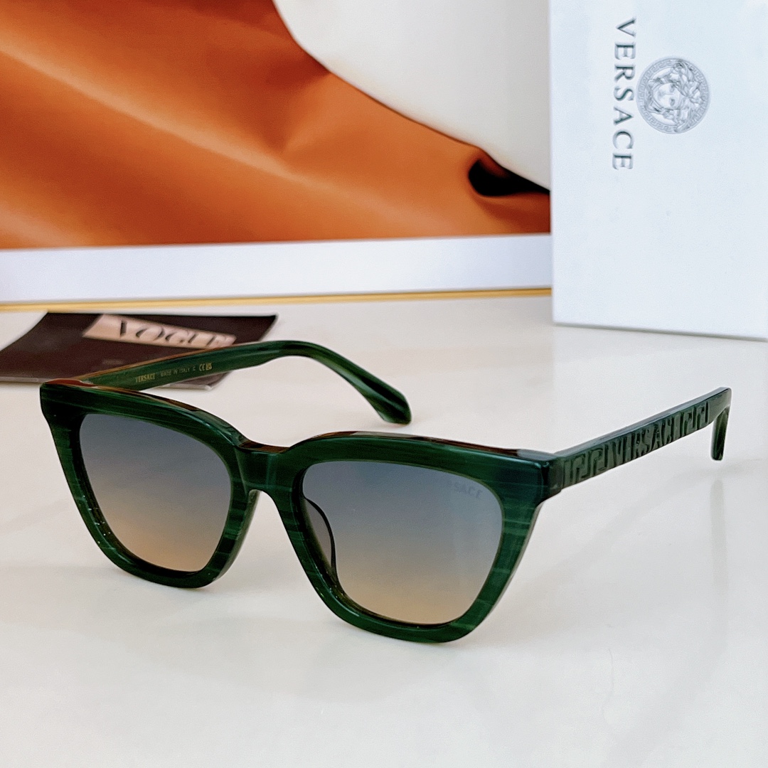  VERSAC*
MODEL： VE3352U
SIZE：54口17-145
🔝🔝