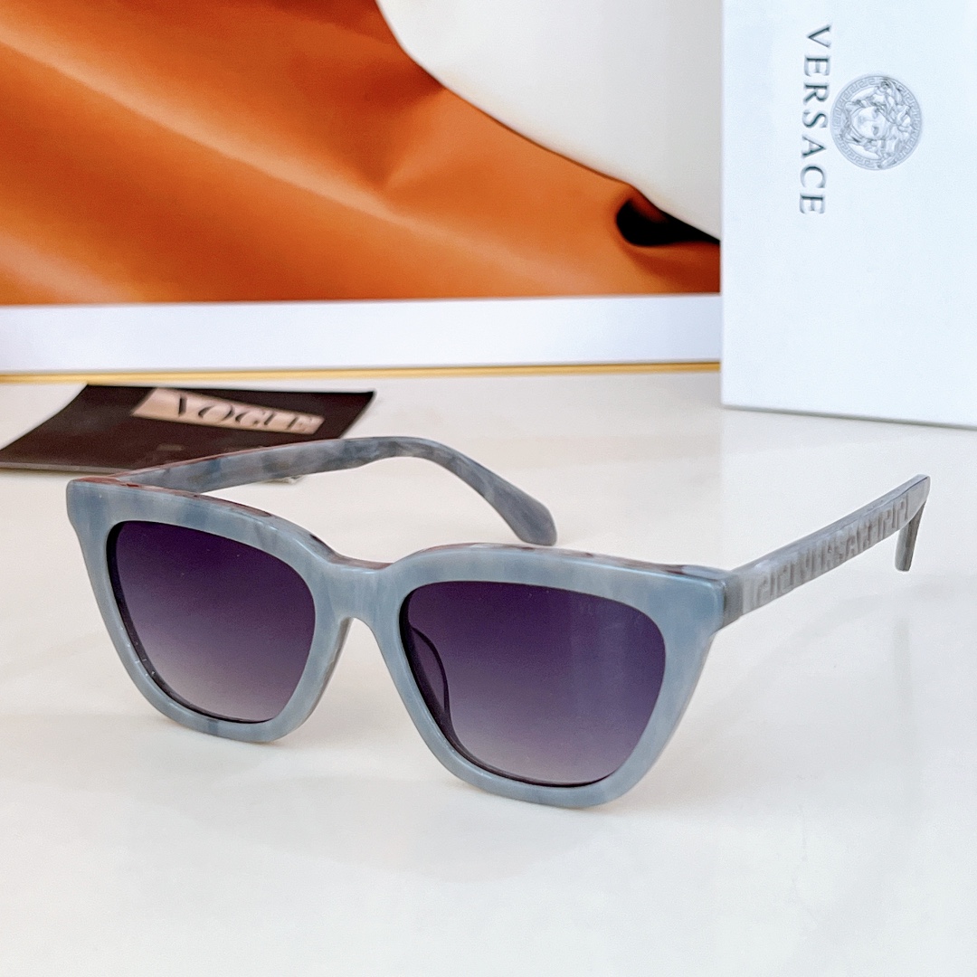  VERSAC*
MODEL： VE3352U
SIZE：54口17-145
🔝🔝