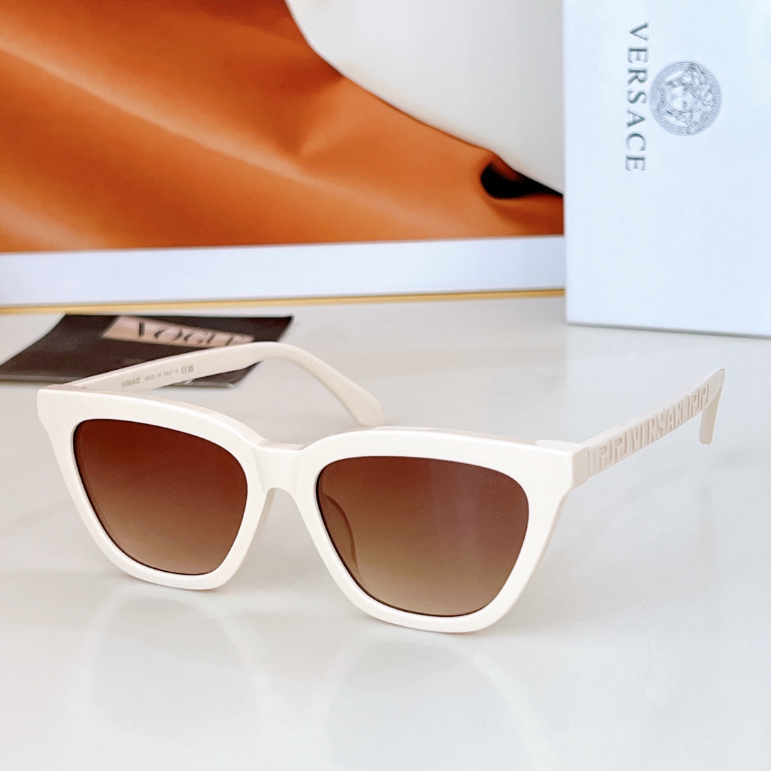  VERSAC*
MODEL： VE3352U
SIZE：54口17-145
🔝🔝