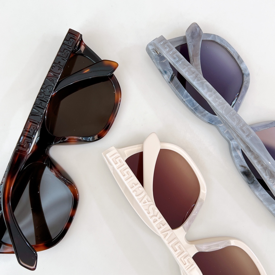  VERSAC*
MODEL： VE3352U
SIZE：54口17-145
🔝🔝