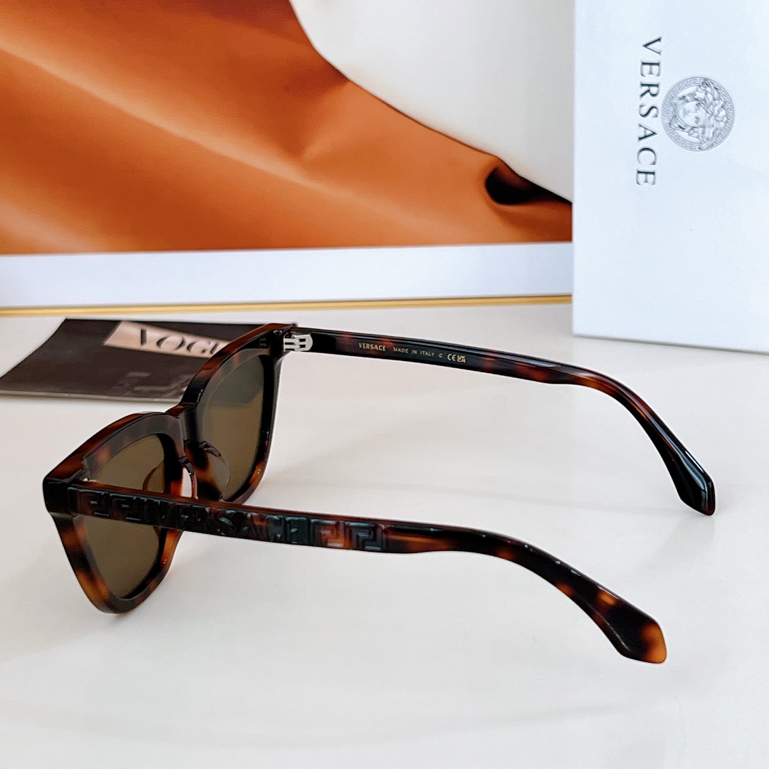  VERSAC*
MODEL： VE3352U
SIZE：54口17-145
🔝🔝