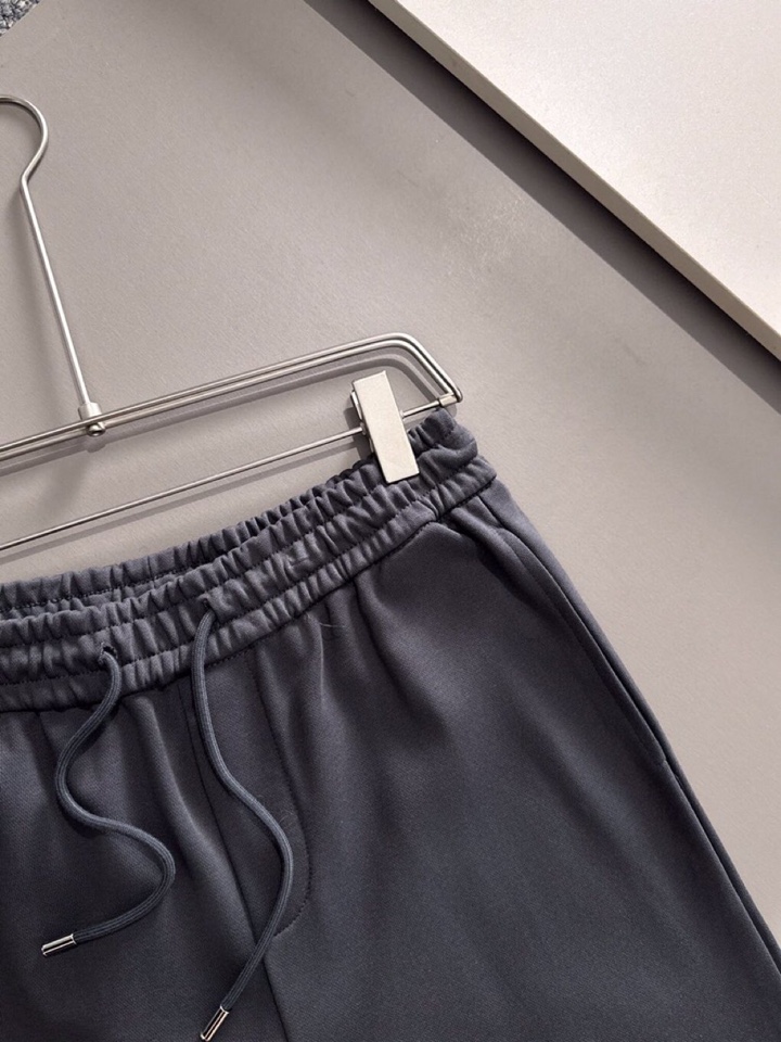 Dior Dio2025s Classic Embroidered Cotton Fabric Sunglasses with 3D Embroidery – Sizes XS-L - 图片 3