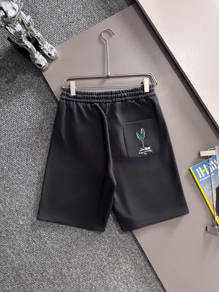 Dior Dio2025s Classic Embroidered Cotton Fabric Sunglasses with 3D Embroidery – Sizes XS-L - 图片 2