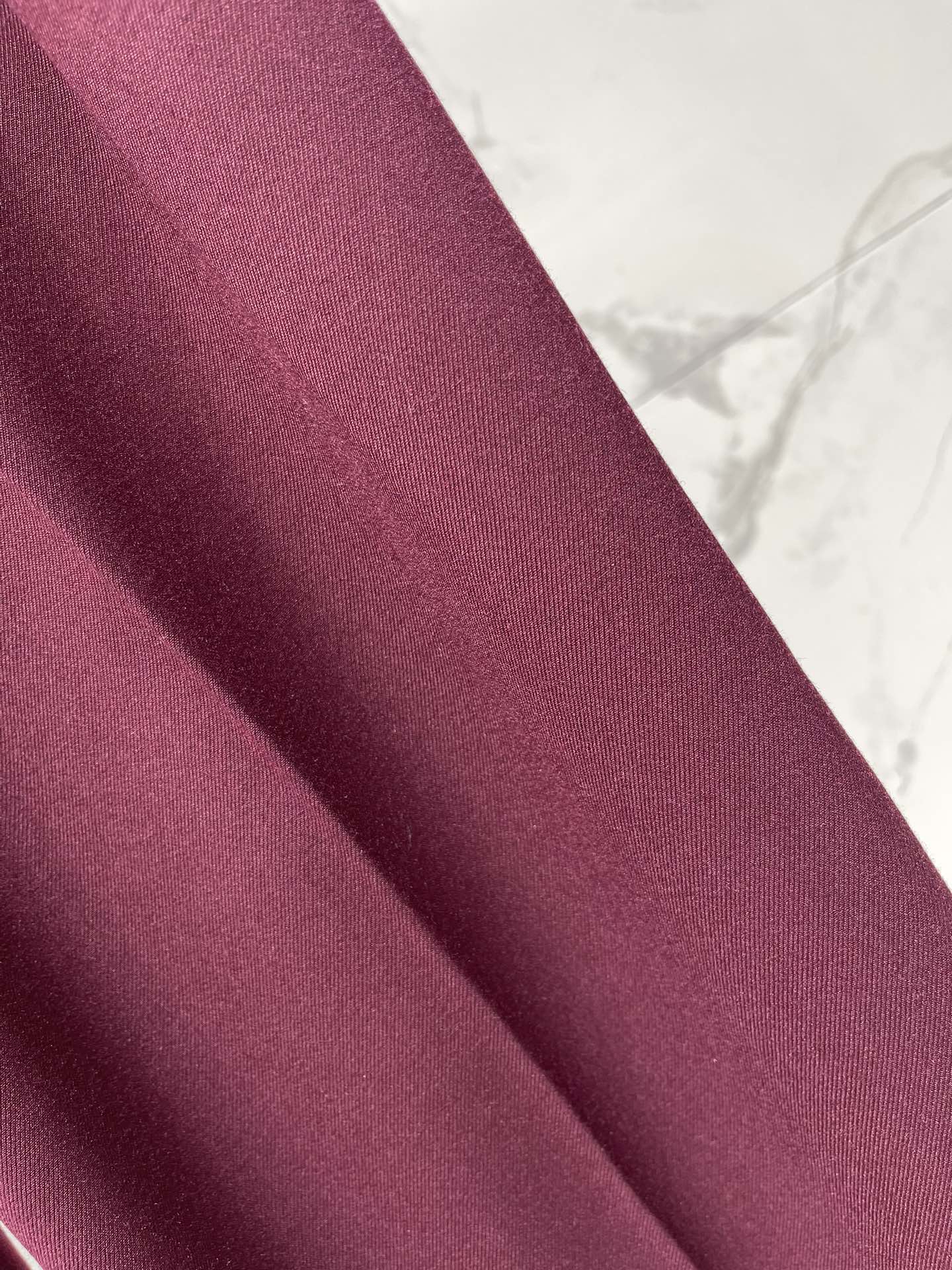 Yves Saint Laurent Women's Suit Set - Elegant & Retro Style - Premium Fabric 7 i1754017769 8524 7