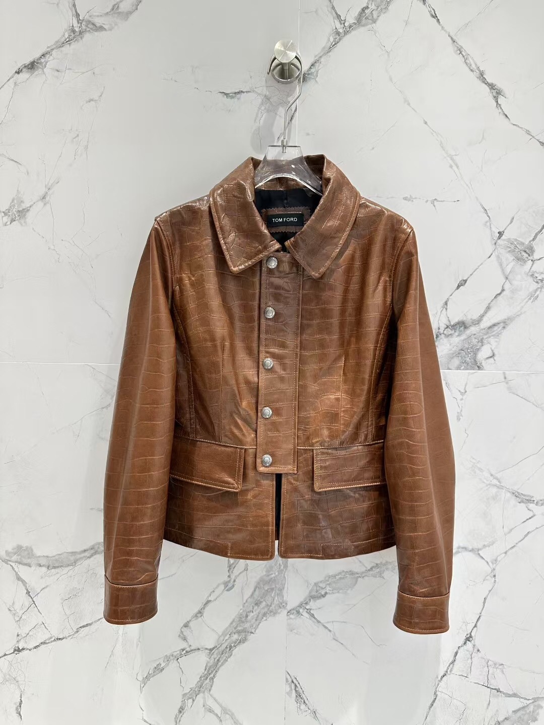 톰포드 남성 자켓 115600 Tom Ford Jacket