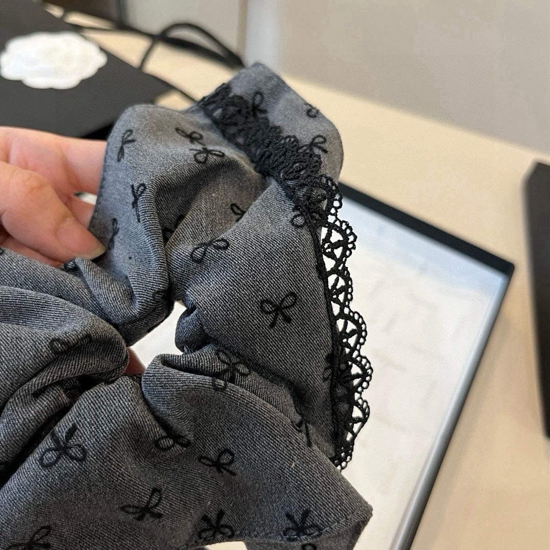🆕

缪缪miumiu发圈
