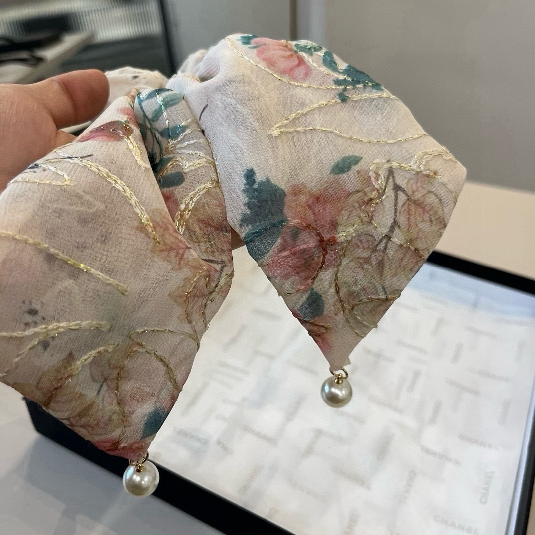 🆕

Gucci古奇古典风发圈