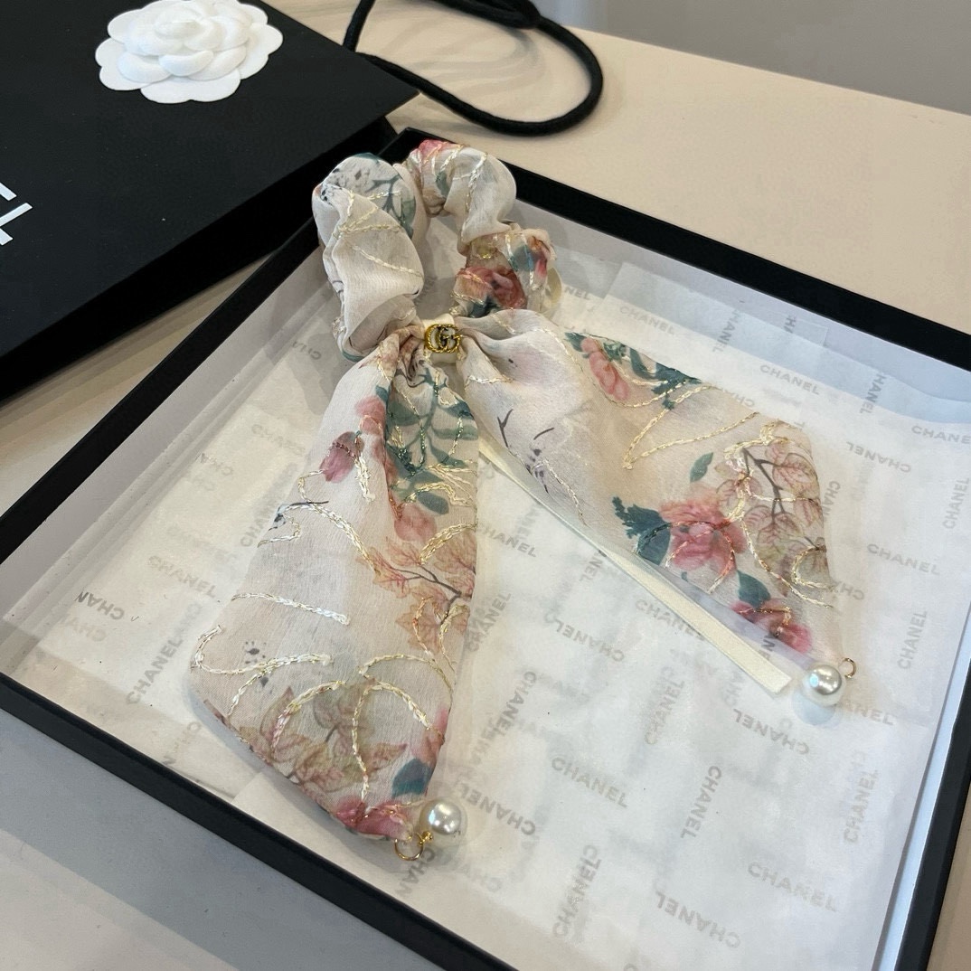 🆕

Gucci古奇古典风发圈