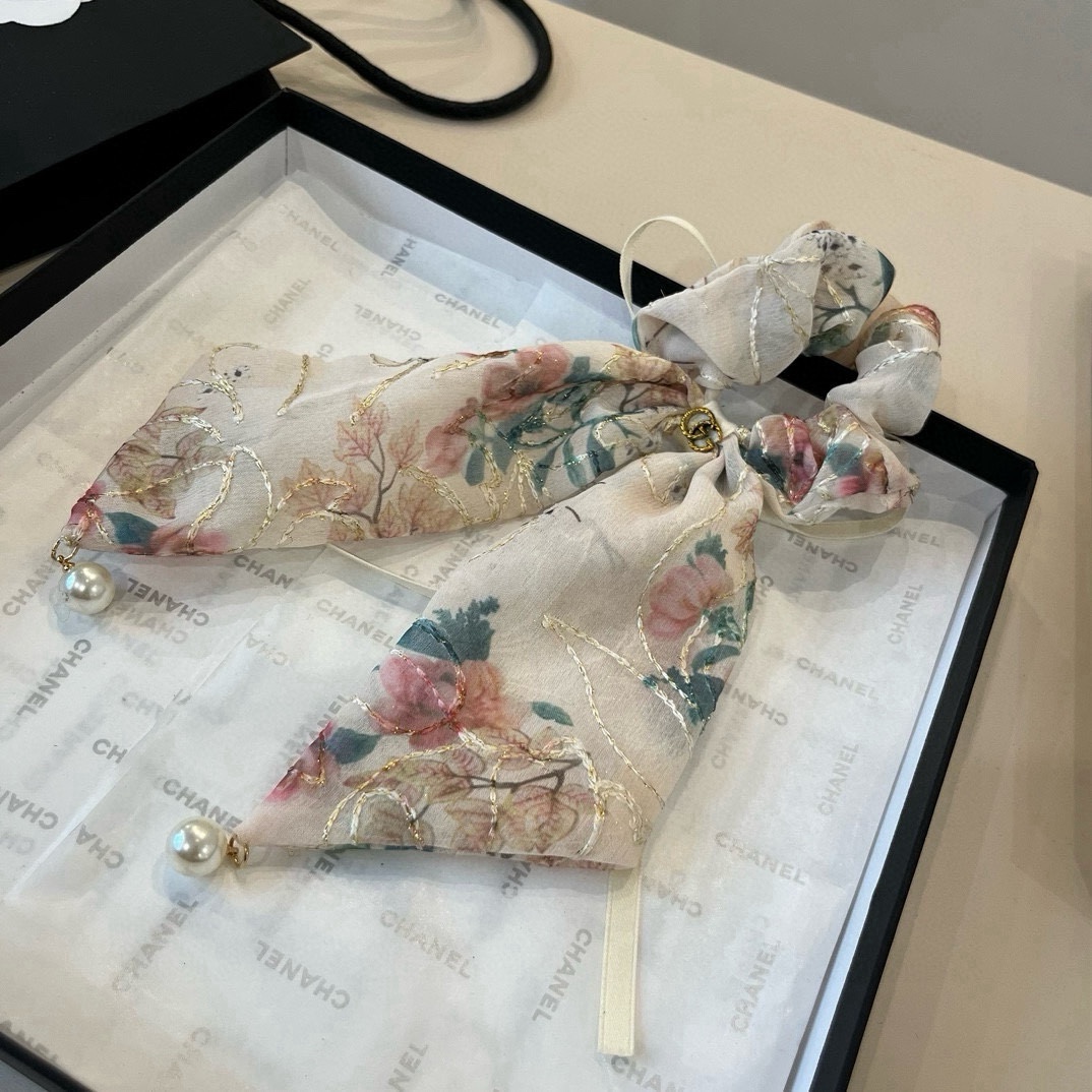 🆕

Gucci古奇古典风发圈