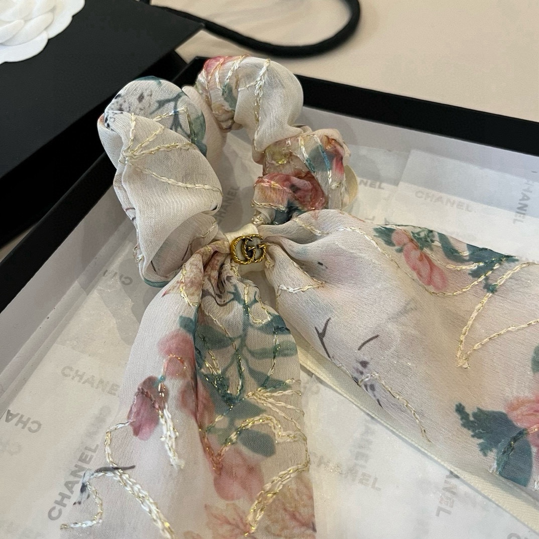 🆕

Gucci古奇古典风发圈