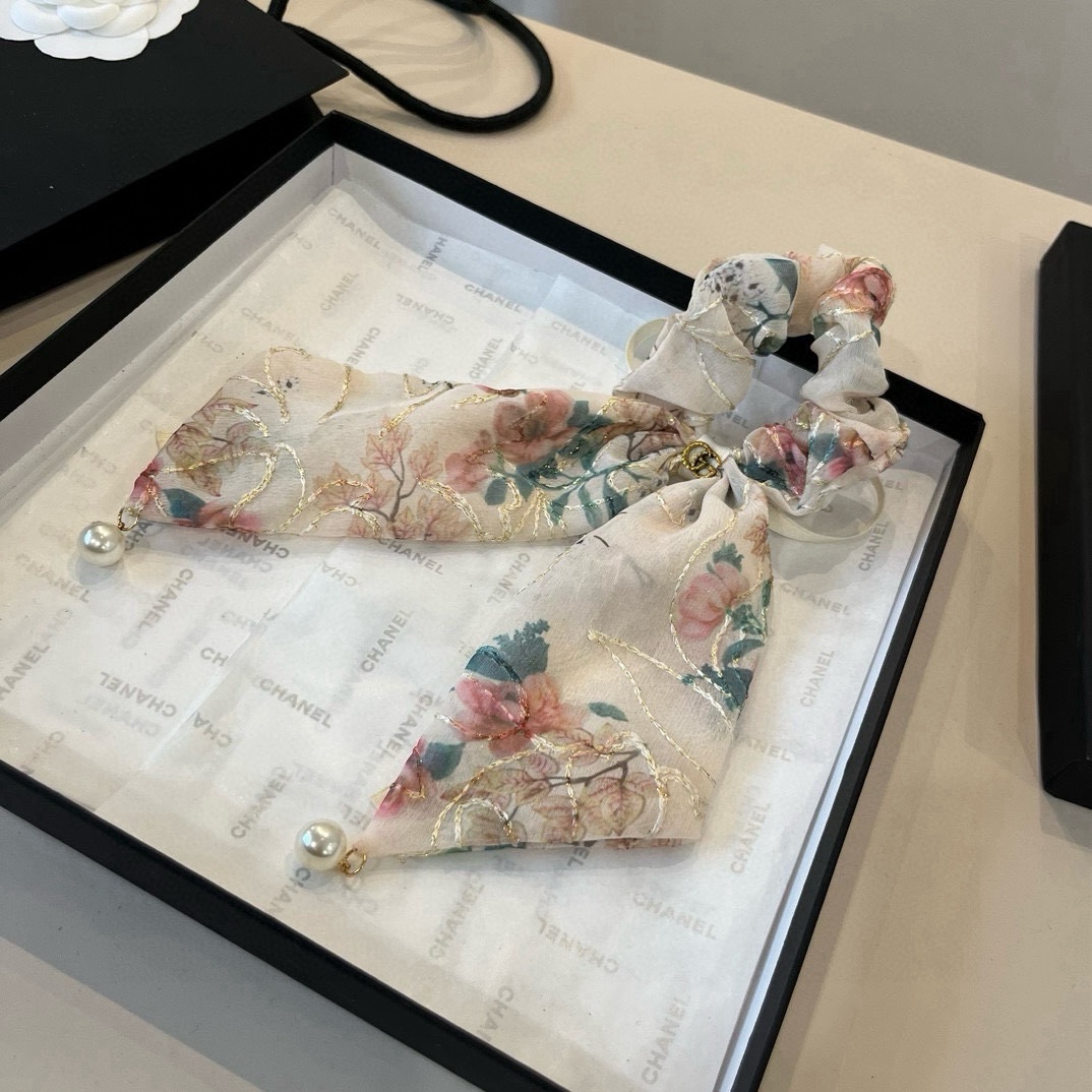 🆕

Gucci古奇古典风发圈