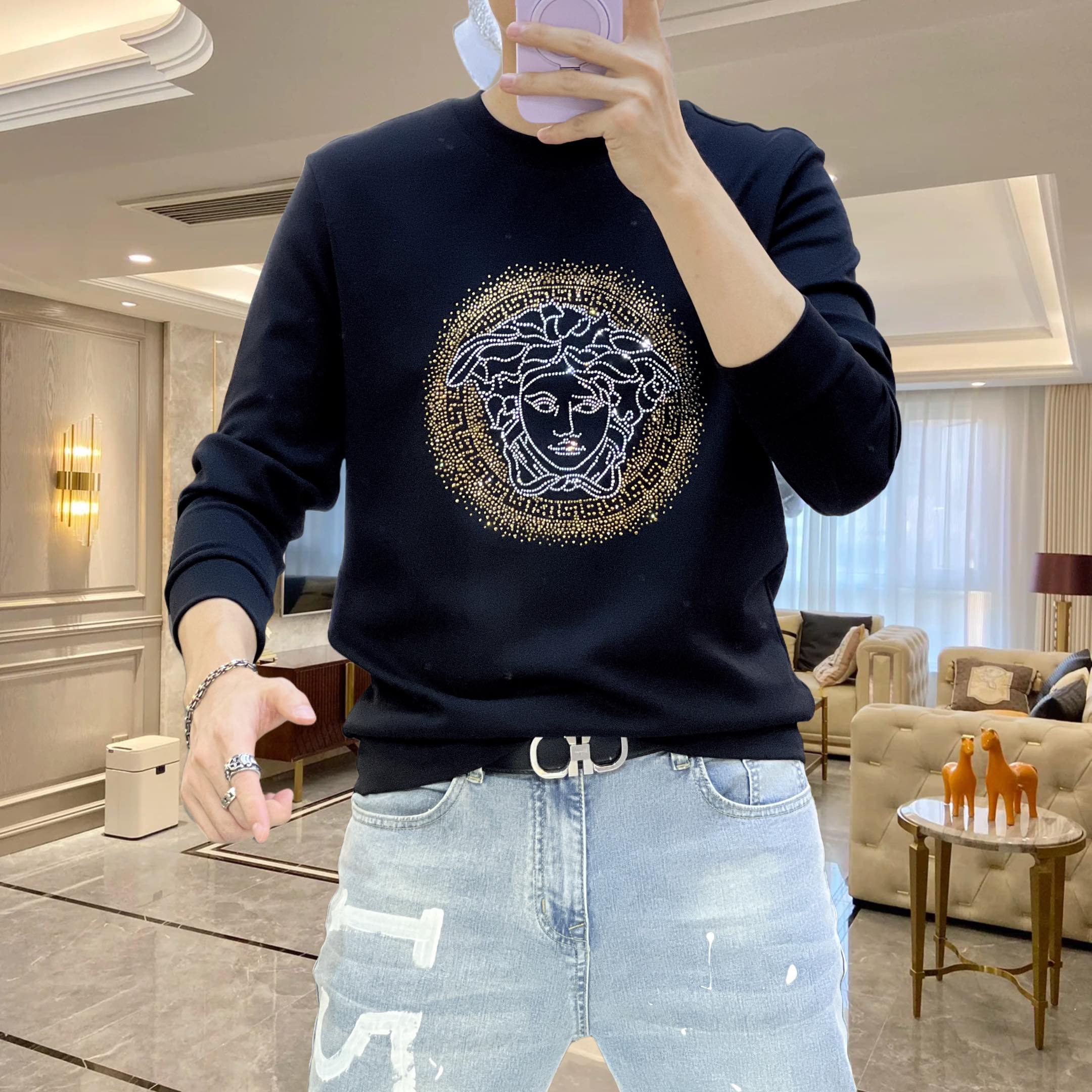 NO:643819,Autumn and winter Lyocell sweatshirt A8128# all colors, super comfortable and skin-friendly upper body, high-end customization, hoodie, sweatshirts, alexander wang19860909秋冬莱赛尔卫衣 A8128# 齐色 上身超舒适亲肤 高端定制,,hoodie,sweatshirts,alexander wang,Men's clothing