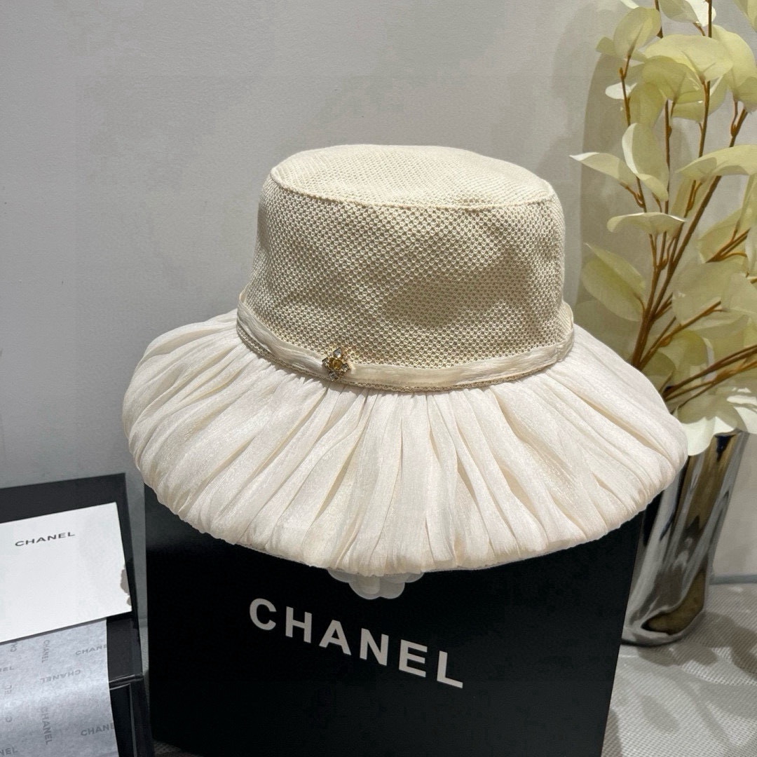 NO:360153,Chanel Chanel new lantern hat, sun hat, foldable, head circumference 57cm hat, straw hat, fisherman hat, baseball hat, hat, chanel, chanel, espadrilles, hatsChanel香奈儿新款灯笼帽,遮阳帽,可折叠,头围57cm帽子草帽渔夫帽棒球帽,帽子,chanel,chanel,espadrilles,hats,hat