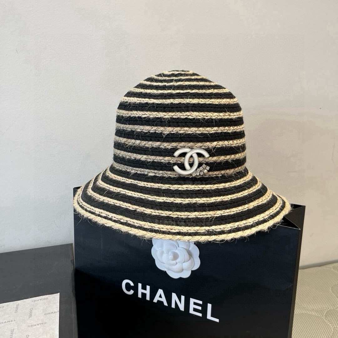 NO:360167,Chanel knitted fisherman hat, head circumference 57cm hat, straw hat, fisherman hat, baseball hat, hat, chanel, chanel, espadrilles, hatsChanel香奈儿针织渔夫帽,头围57cm帽子草帽渔夫帽棒球帽,帽子,chanel,chanel,espadrilles,hats,hat