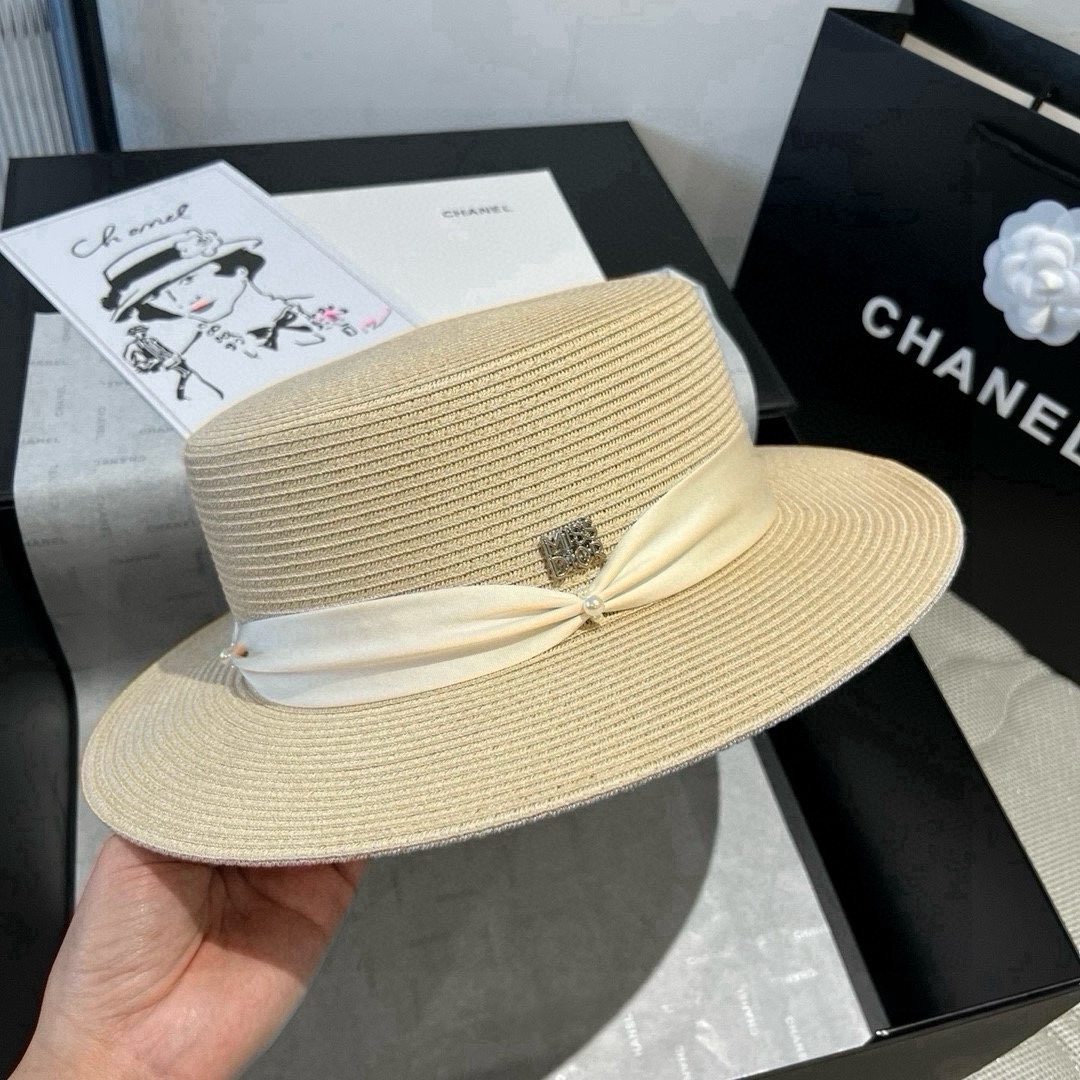 NO:359833,Dior new straw hat, top hat Taiwan PP grass, head circumference 57cm hat Straw hat Fisherman hat Baseball hat, hat, dior, dior, espadrilles, hatsDior迪奥新款草帽,平顶礼帽台湾PP草,头围57cm帽子草帽渔夫帽棒球帽,帽子,dior,dior,espadrilles,hats,hat