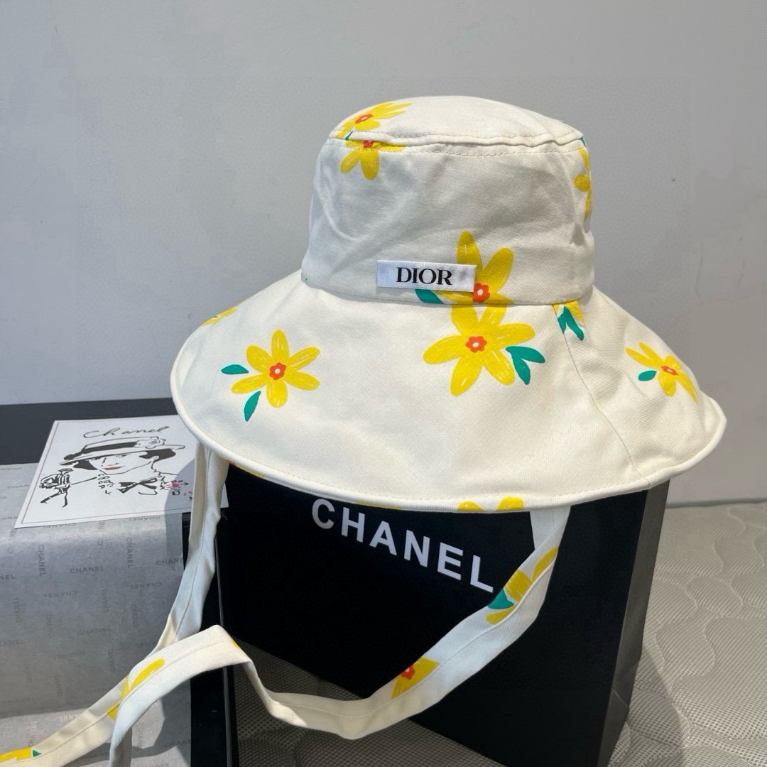 NO:359895,Dior new fisherman hat, head circumference 57cm hat, straw hat fisherman hat baseball hat, hat, dior, dior, espadrilles, hatsDior迪奥新款渔夫帽,头围57cm帽子草帽渔夫帽棒球帽,帽子,dior,dior,espadrilles,hats,hat