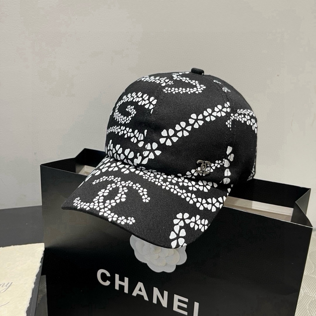 NO:359904,Chanel Chanel baseball cap, high-end and atmospheric, head circumference 57cm hat, straw hat, fisherman hat, baseball cap, hat, chanel, chanel, espadrilles, hatsChanel香奈儿鸭舌帽,高端大气,头围57cm帽子草帽渔夫帽棒球帽,帽子,chanel,chanel,espadrilles,hats,hat