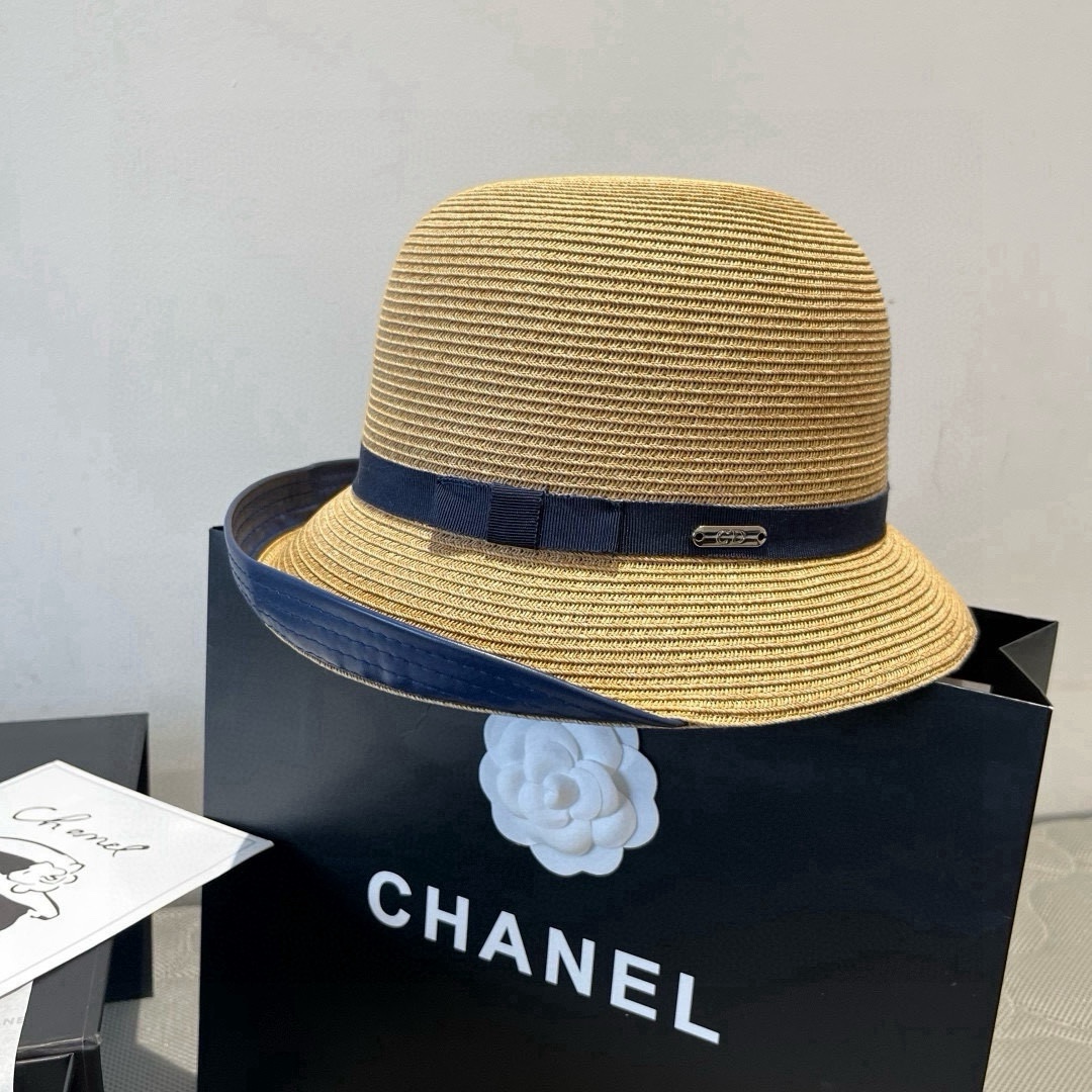 NO:359950,Dior Winter Olympics 2025 summer top hat, straw hat, small fresh head circumference 57cm hat, straw hat, fisherman hat, baseball hat, hat, dior, espadrilles, hatsDior冬奥2025夏款礼帽,草帽,小清新 头围57cm帽子草帽渔夫帽棒球帽,帽子,dior,espadrilles,hats,hat