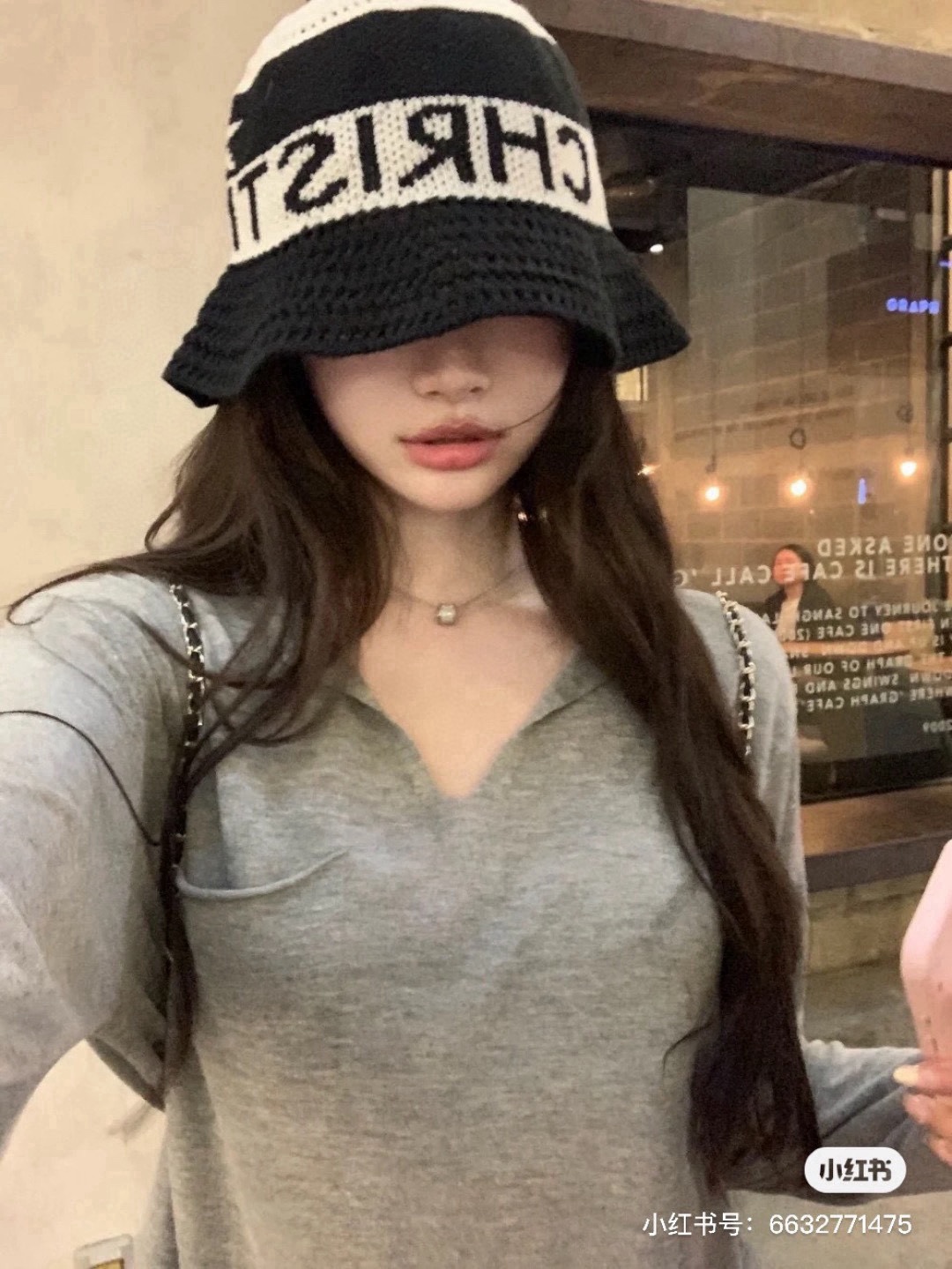NO:359964,Dior new knitted fisherman hat, hand-catch knitted hat, straw hat fisherman hat baseball hat, hat, dior, dior, espadrilles, hatsDior迪奥新款针织渔夫帽,手抓针织帽帽子草帽渔夫帽棒球帽,帽子,dior,dior,espadrilles,hats,hat
